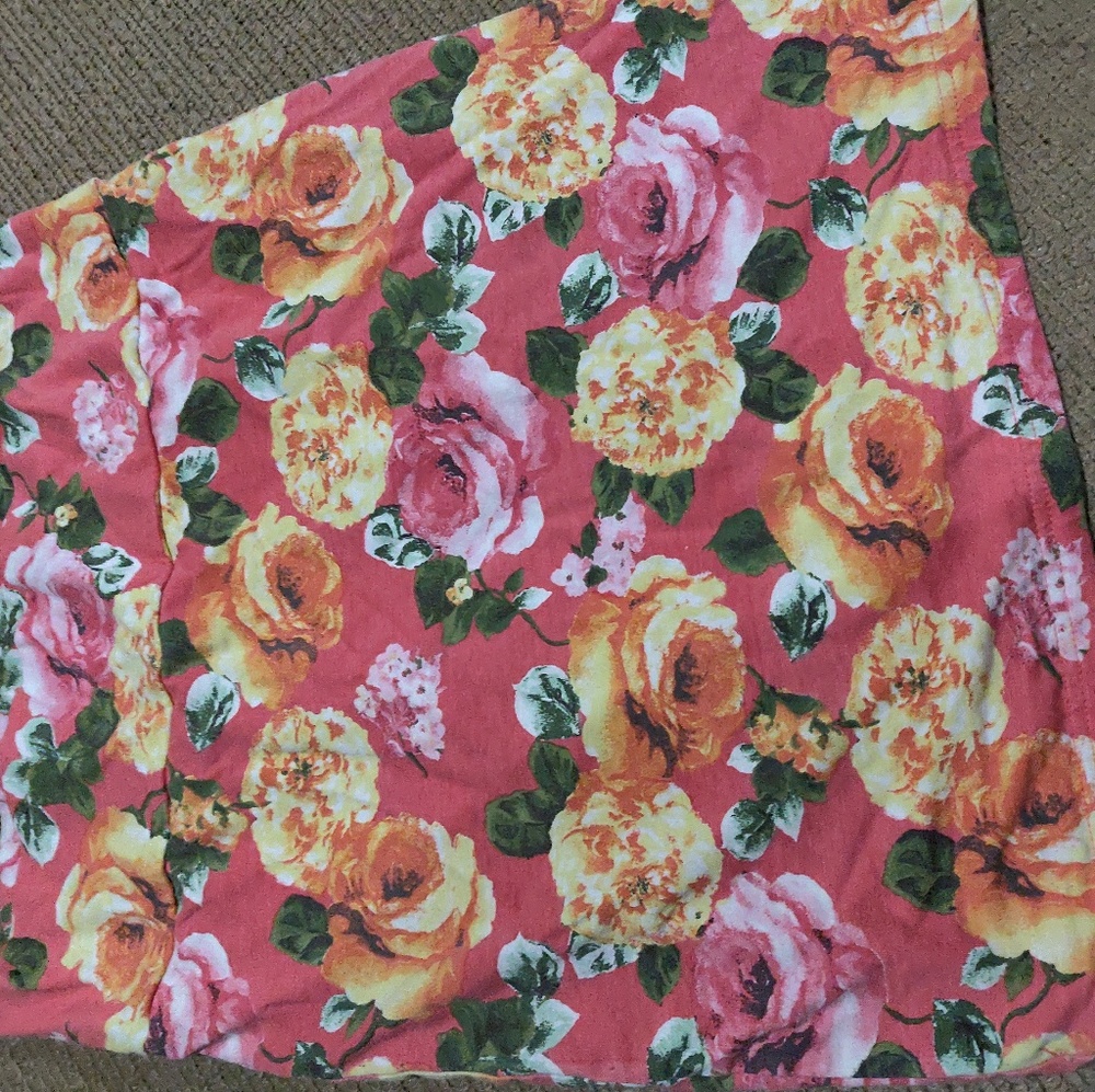 Floral 💐